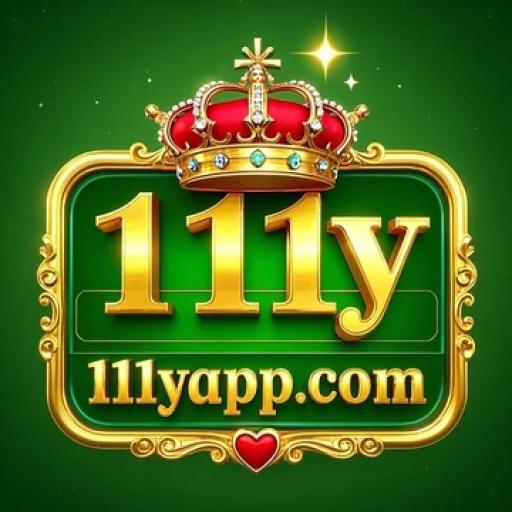 111y